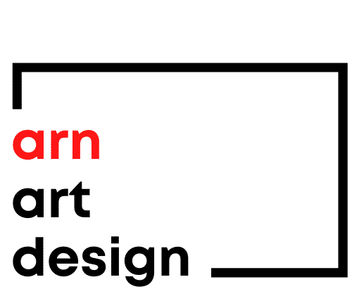 arn art design